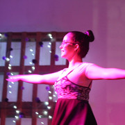 IMG-5452