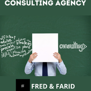 Creative-Consulting-Agency-FRED-FARID-10
