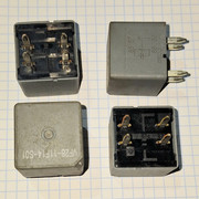 A213735027