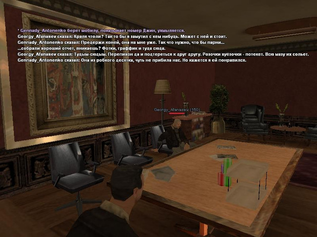 gallery56.jpg