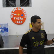 IMG-7405