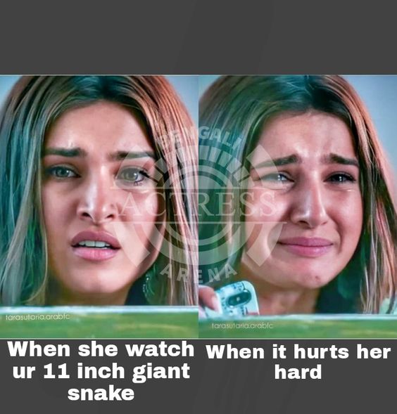 INCEST : Family Mein Pyar Romance or Sex
