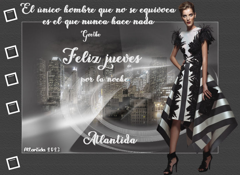 Nicol-New-Era-Personal-Use-Feliz-jueves-23-08-2023-Atlantida