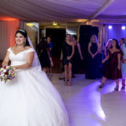 MRM-Events-985