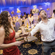MRM-Events1509