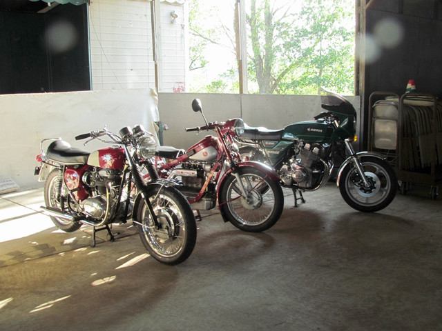 IMG-1980