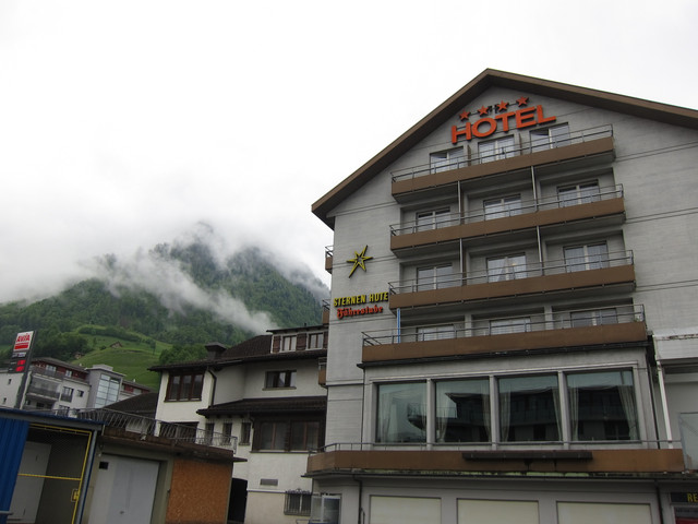 IMG-7118