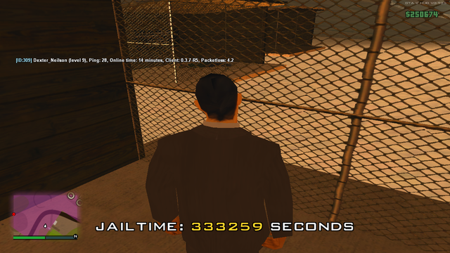 spacer.png