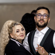 MRM-Events-279