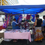 P1060879