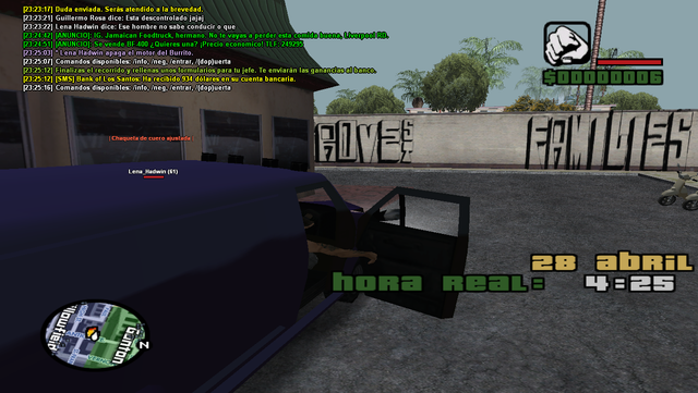 sa-mp-007.png