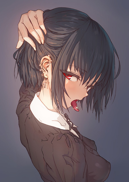 29