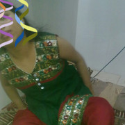 Puja-092