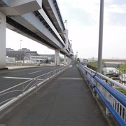 2011-07-04-08