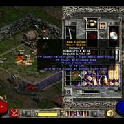 Screenshot009