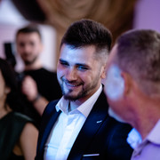 MRM-Events-486