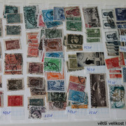 IMG-3012