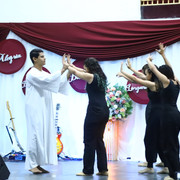 IMG-4768