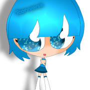 tooniverse