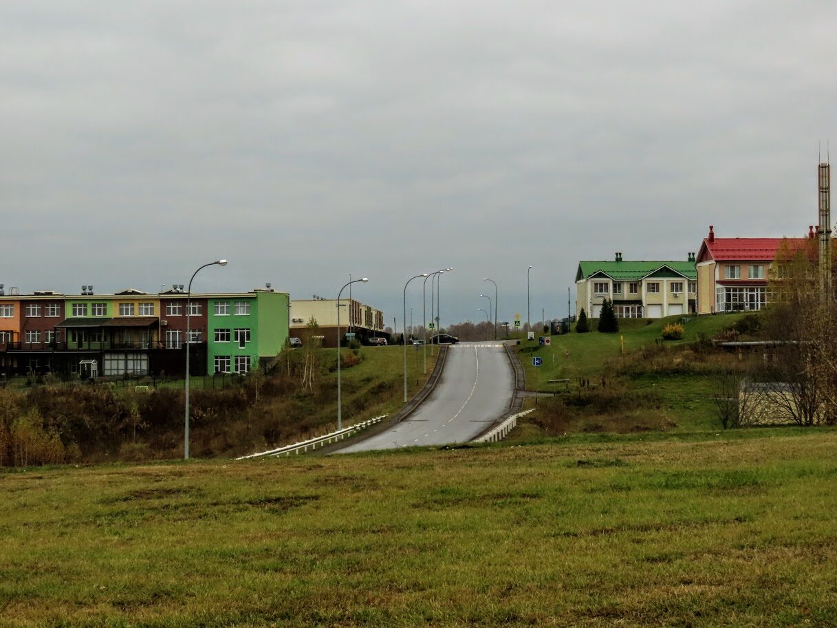 i-4