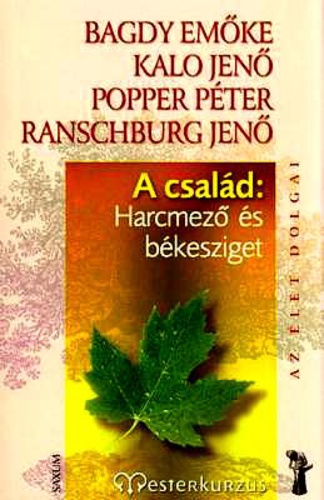 [Kép: covers-6294.jpg]