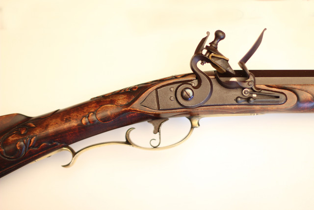 BC46-2-LOCK