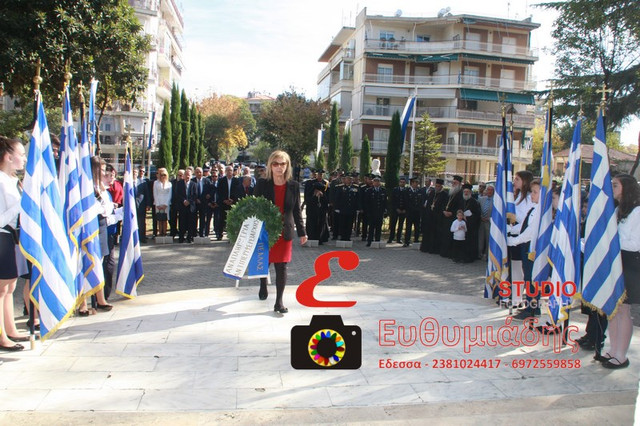 IMG 9013 COPY