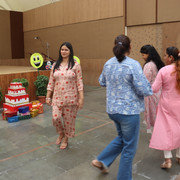 IMG-8174