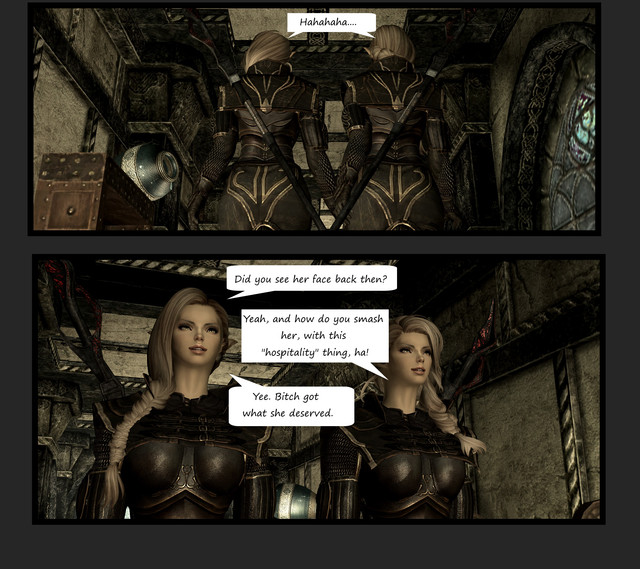 page24