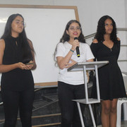 IMG-5388