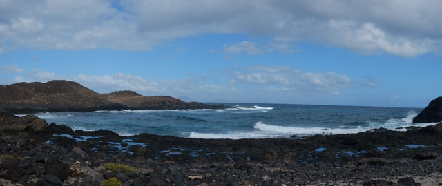 DSCF8658.jpg