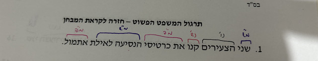 IMG-3530