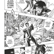 capture03.jpg
