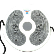 figure-trimmer-4