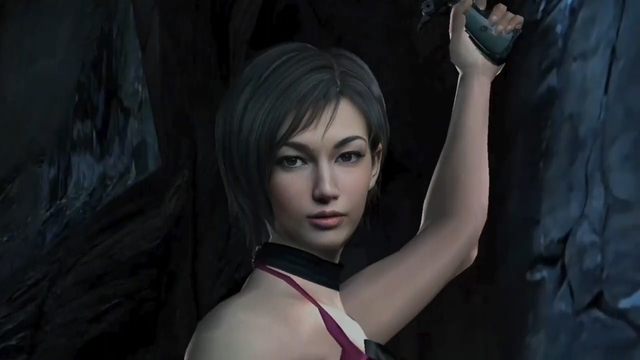 re4faces-12