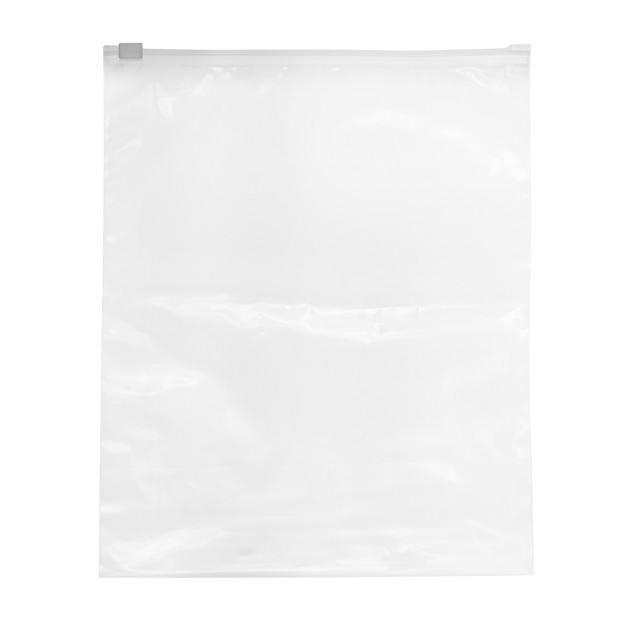SZ1215-3-M