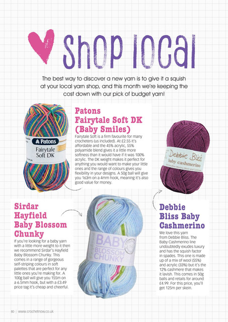 0080