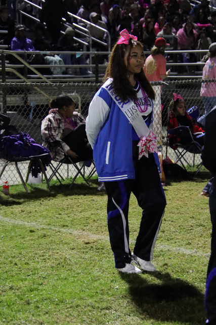 IMG-0789