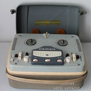 IMG-5287