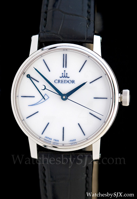 Seiko-Credor-Spring-Drive-Eichi