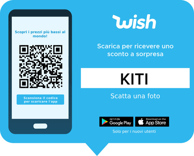 KITI