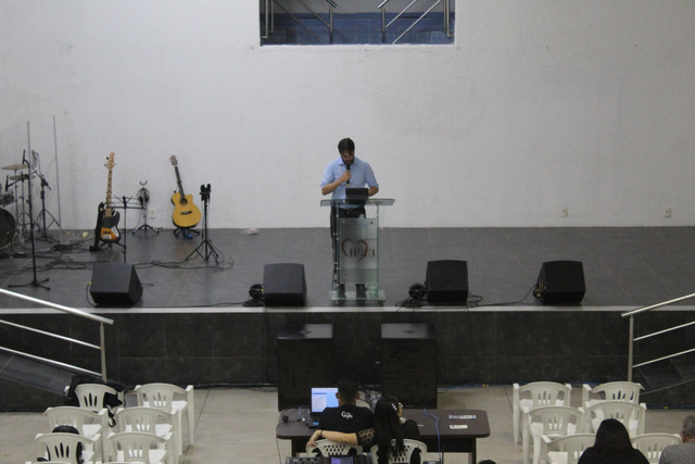 IMG-7658