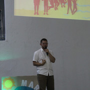 IMG-6795