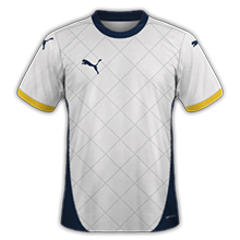 https://i.ibb.co/wwbRhc1/Puma-981.png