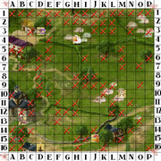 22-March-map