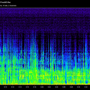 BC-003-Track03-flac