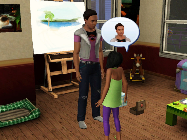 Screenshot-378