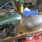 IMG-5496