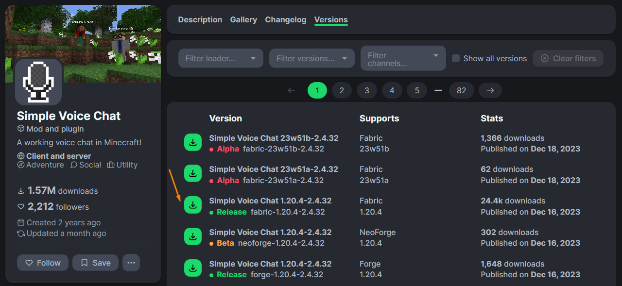 Screenshot-3.png