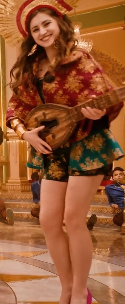 Arabic-Kuthu-10.jpg